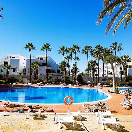 Wonderful Holidays, Ocean View, Close To The Beach Playa de las Américas