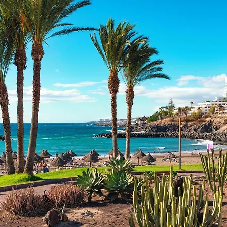 Wonderful Holidays, Ocean View, Close To The Beach Apartamento
